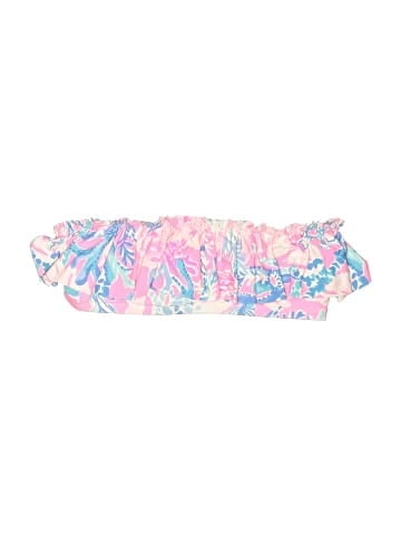 Lilly Pulitzer Swimsuit Top (view 1)