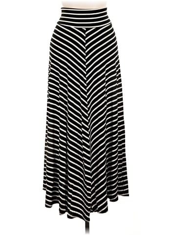 AB Studio Casual Skirt (view 1)