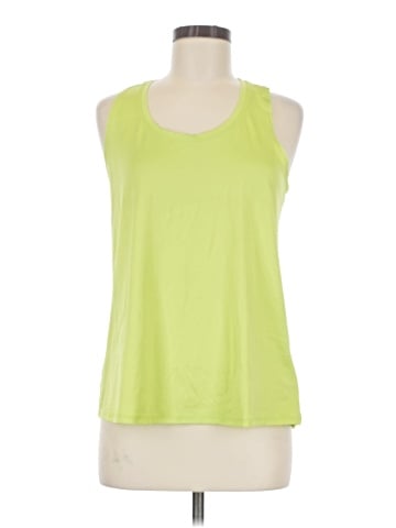 Athletic Works Active Tank (view 1)