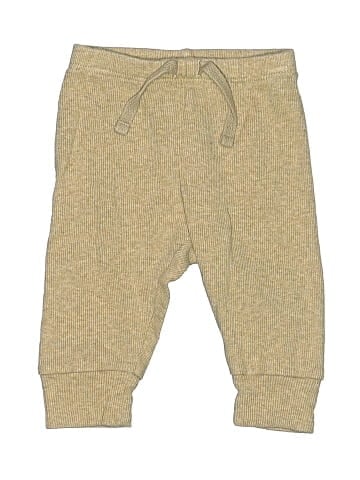 Baby Gap Casual Pants (view 1)