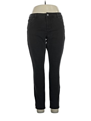 d.jeans Jeans (view 1)
