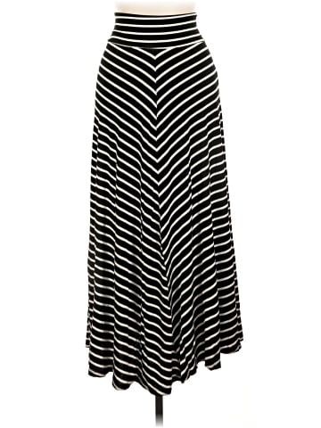 AB Studio Casual Skirt (view 2)