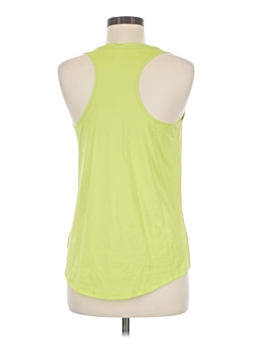Athletic Works Active Tank (view 2)