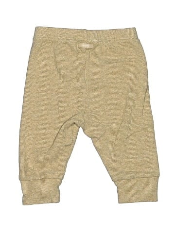 Baby Gap Casual Pants (view 2)
