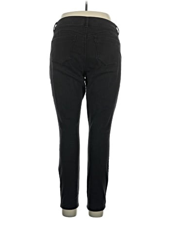 d.jeans Jeans (view 2)