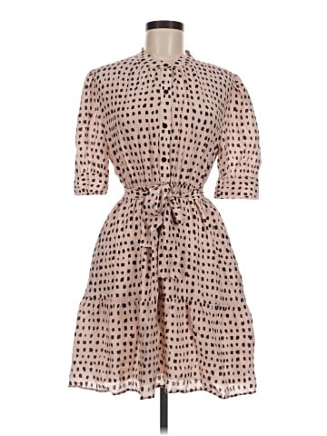 Amour Vert Casual Dress (view 1)