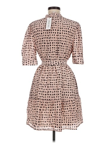 Amour Vert Casual Dress (view 2)