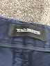 Talbots Blue Active Pants Size 16 - photo 8