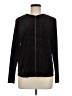 TanJay Black Jacket Size M - photo 1