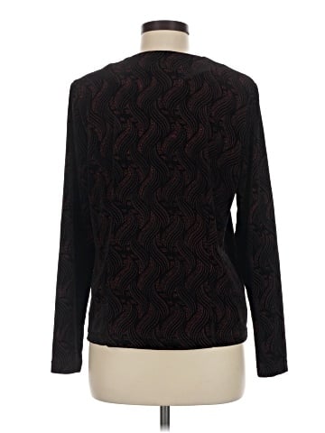 TanJay Jacket (view 2)