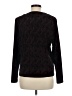 TanJay Black Jacket Size M - photo 2