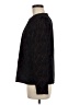 TanJay Black Jacket Size M - photo 5