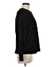 TanJay Black Jacket Size M - photo 4