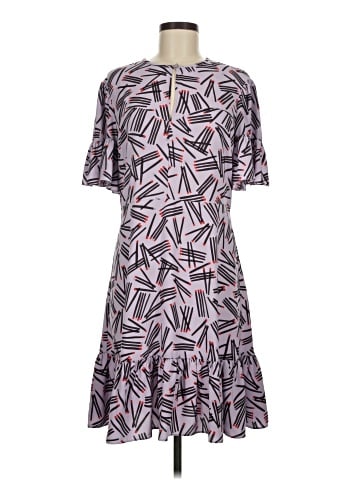 Kate Spade New York Casual Dress (view 1)