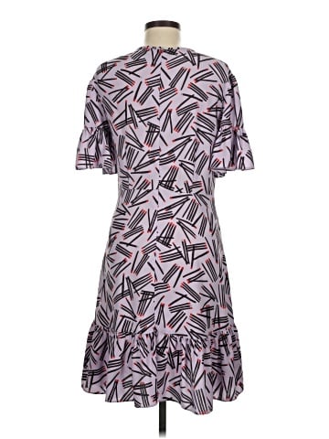 Kate Spade New York Casual Dress (view 2)