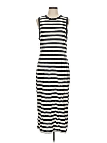 Sanctuary Casual Dress (view 1)