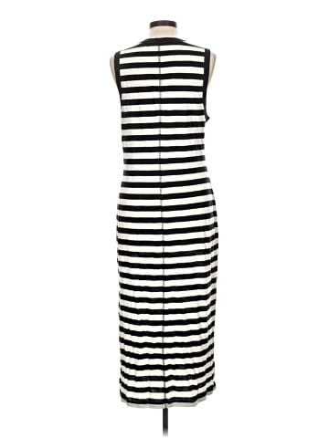 Sanctuary Casual Dress (view 2)