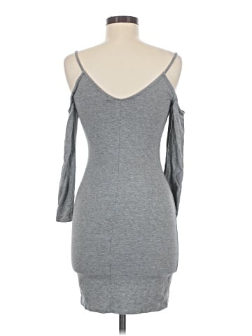 Divided by H&M Casual Dress (view 2)