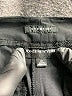 Jones New York Black Active Pants Size 10 - photo 7