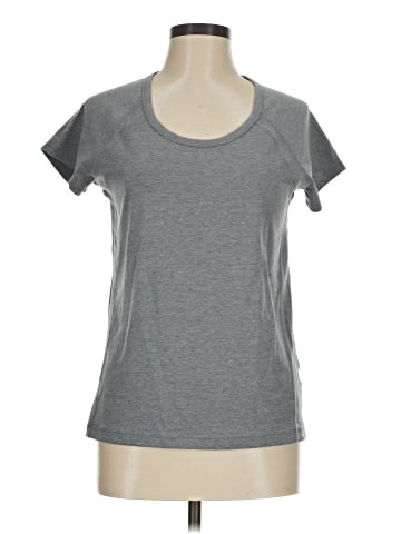 Zella Active T-Shirt (view 1)