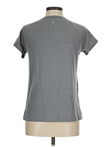 Zella Active T-Shirt (view 2)