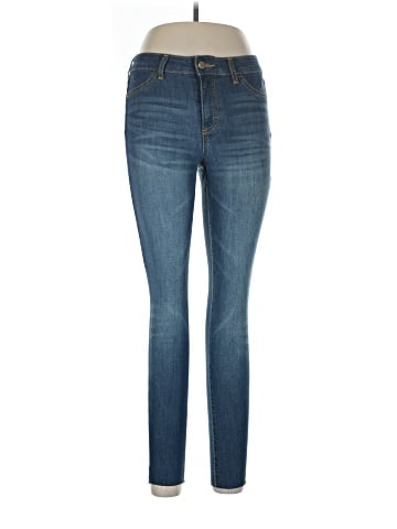 Jennifer Lopez Jeans (view 1)