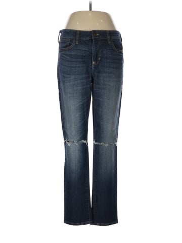 Gap Outlet Jeans (view 1)