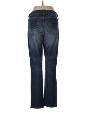 Gap Outlet Jeans (view 2)