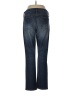Gap Outlet Blue Jeans Size 12 - photo 2