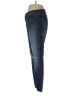 Gap Outlet Blue Jeans Size 12 - photo 5