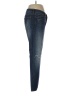 Gap Outlet Blue Jeans Size 12 - photo 4