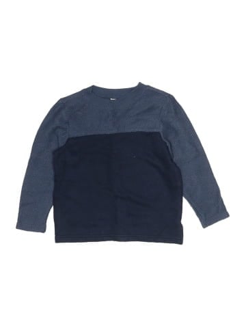 Old Navy Pullover Sweater (view 1)