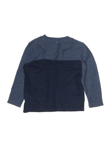 Old Navy Pullover Sweater (view 2)