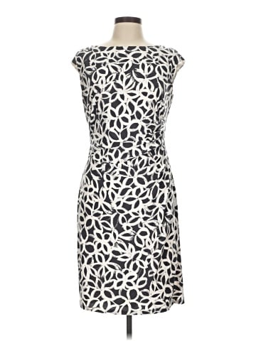 Lauren by Ralph Lauren Cocktail Dress (view 1)