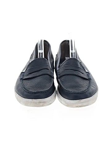 Cole Haan Flats (view 2)