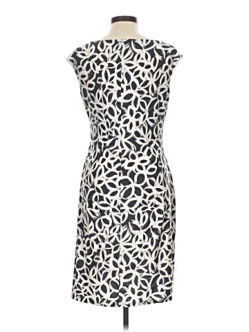 Lauren by Ralph Lauren Cocktail Dress (view 2)