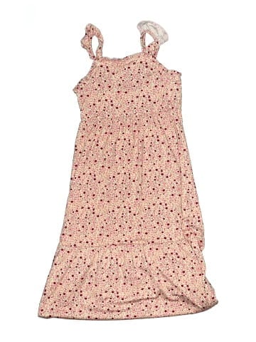 Btween Dress (view 1)