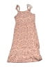 Btween Pink Dress Size 10 - photo 1