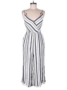 American Eagle Outfitters Jumpsuit (view 1)