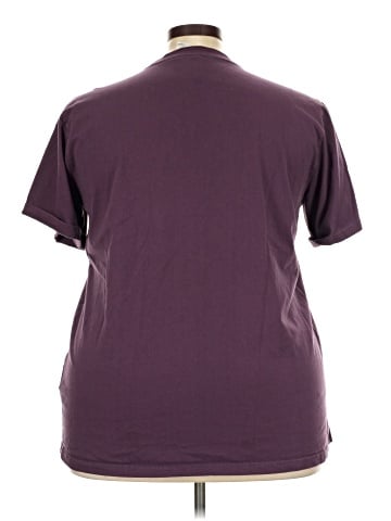 Disney Short Sleeve T-Shirt (view 2)