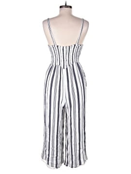 American Eagle Outfitters Jumpsuit (view 2)