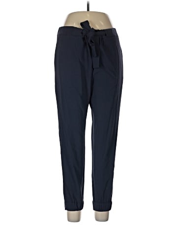 ZAC Zac Posen Casual Pants (view 1)