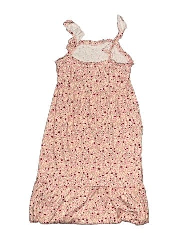 Btween Dress (view 2)