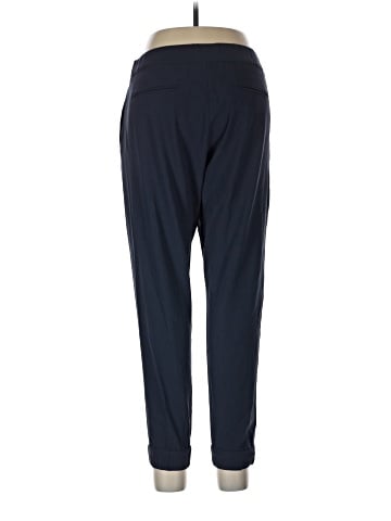 ZAC Zac Posen Casual Pants (view 2)