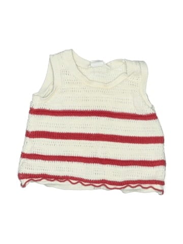 Baby Gap Sweater Vest (view 1)