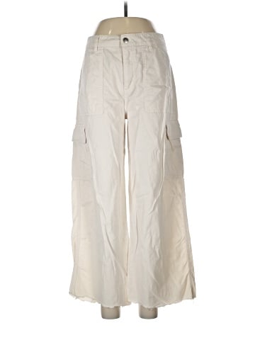Forever 21 Cargo Pants (view 1)