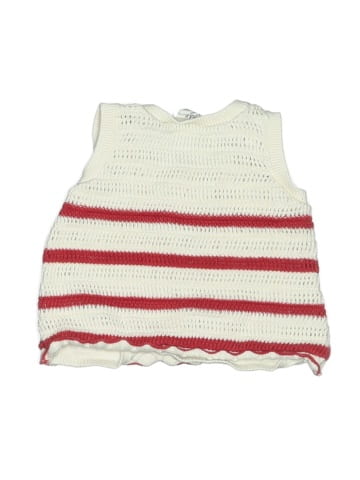 Baby Gap Sweater Vest (view 2)