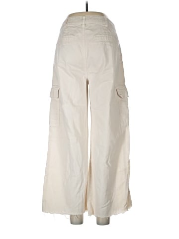 Forever 21 Cargo Pants (view 2)