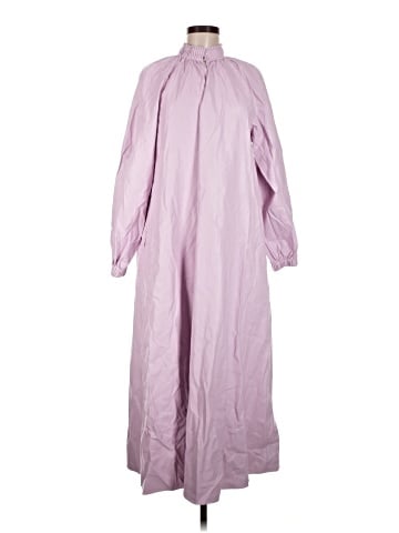 Tibi Casual Dress (view 1)