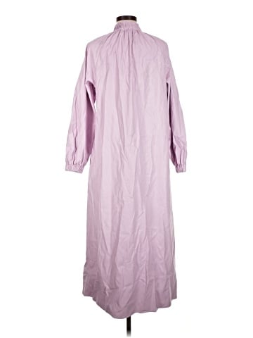 Tibi Casual Dress (view 2)